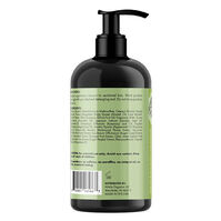 Rosemary Mint Strengthening Leave-In Conditioner  335ml-222873 Rosemary Mint Strengthening Leave-In Conditioner  335ml-222873 1